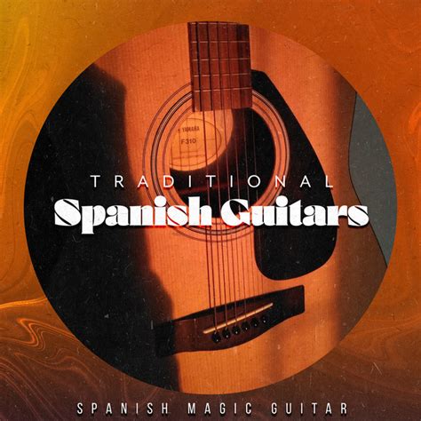 Spanish D 94: An Authentic Spanish Guitar That Captivates